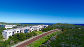  Margaret River Beach Apartments  Маргарет Ривер